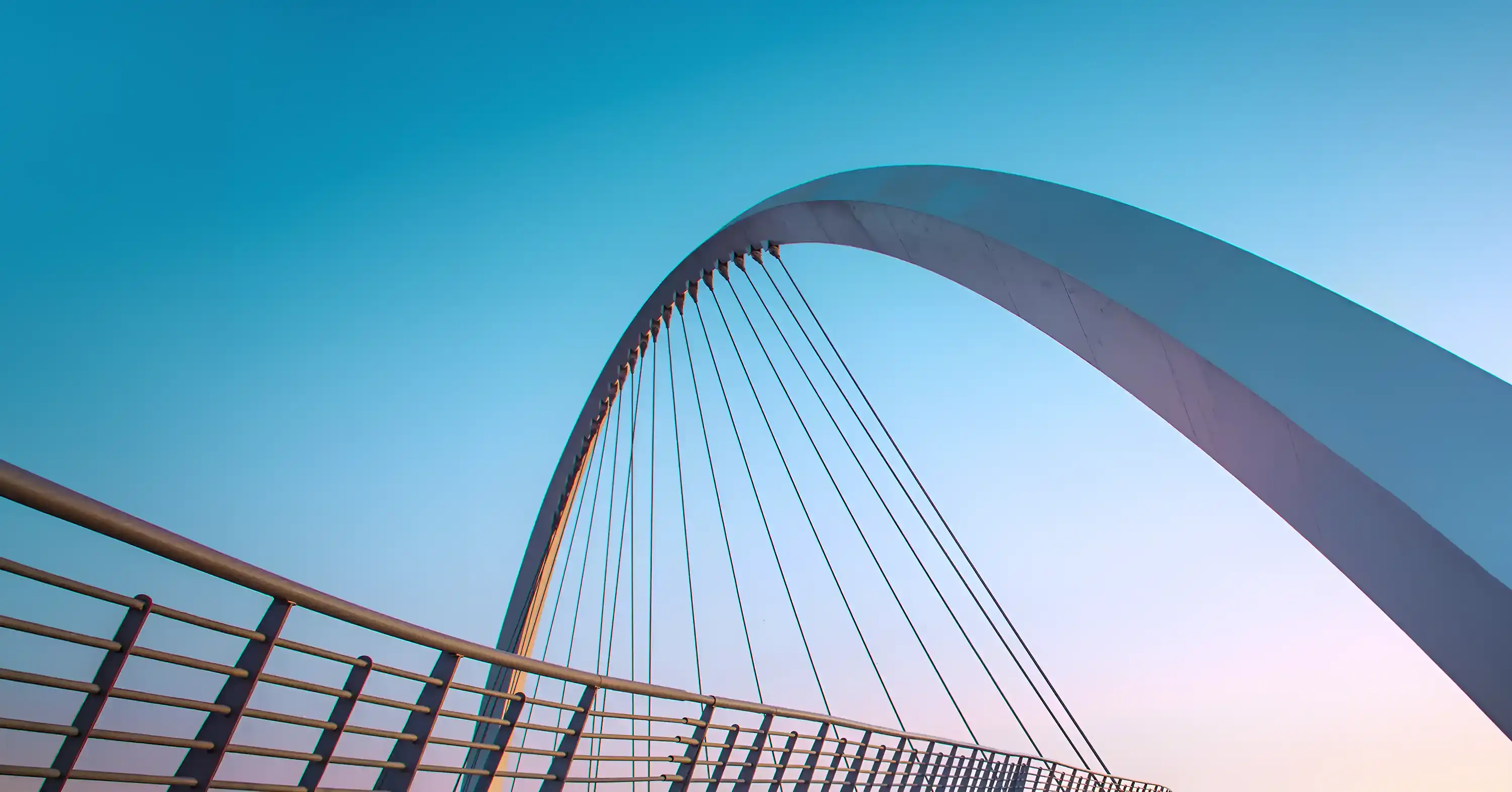 Wealth management services for individuals and families