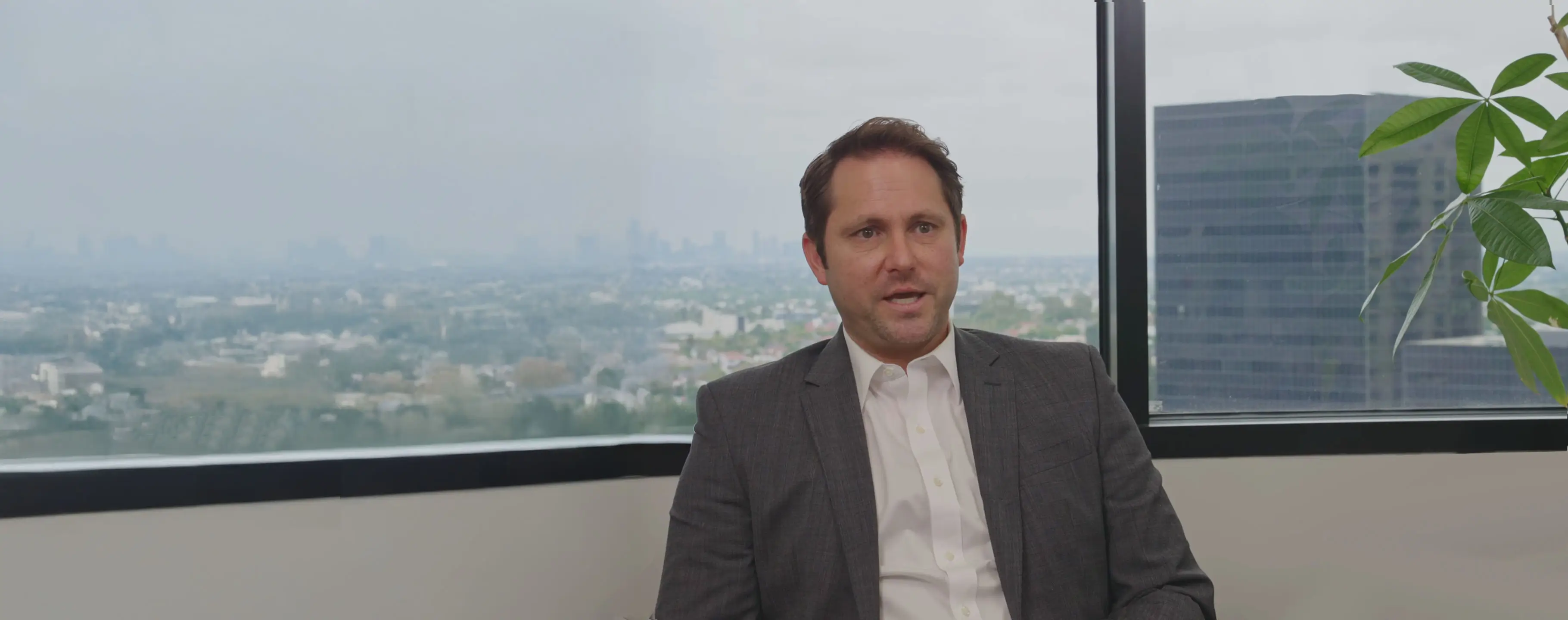 adam scott - what could go right video series